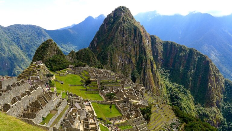 machu pichu, peru, ruins-540145.jpg