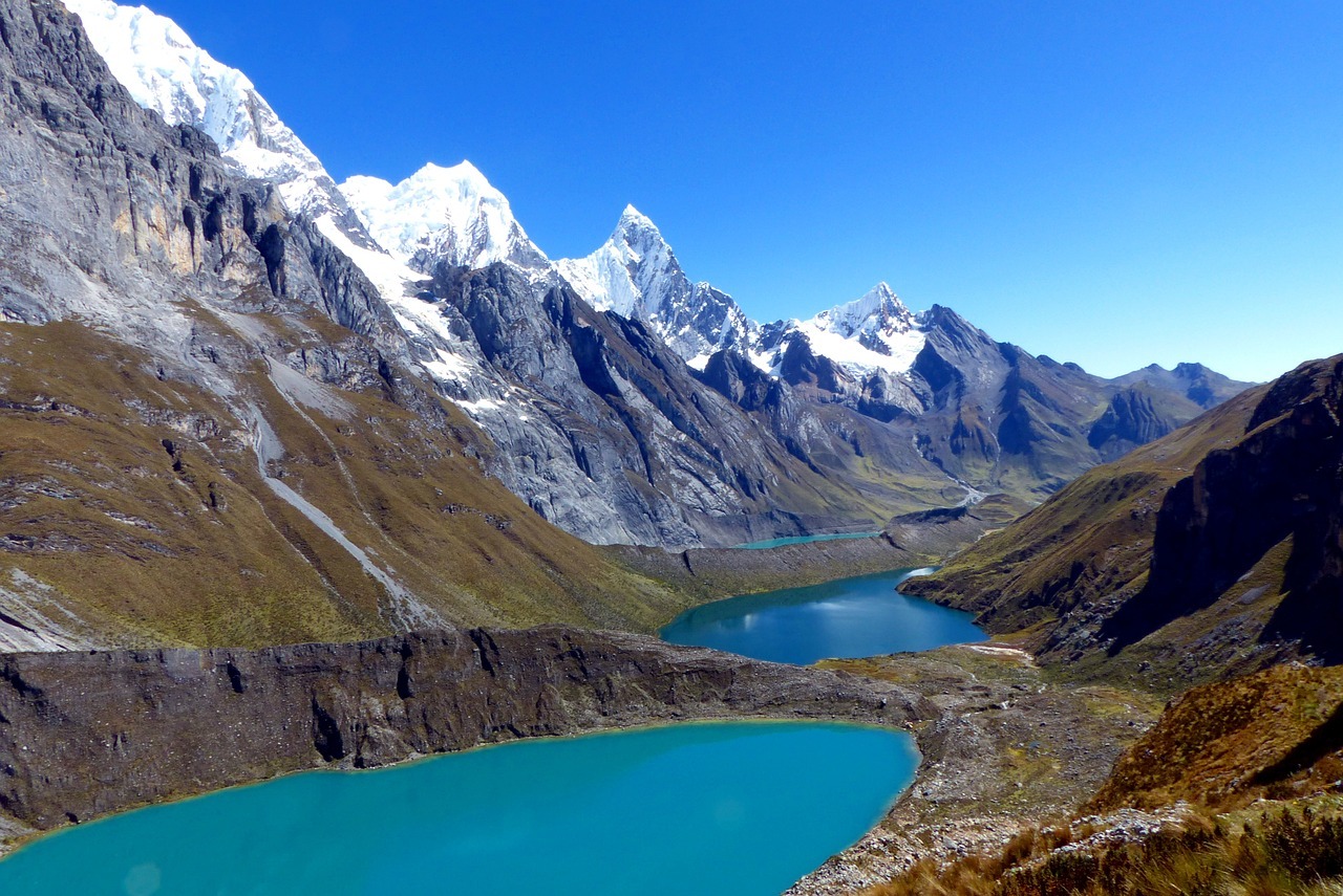 huayhuash, peru, south america-3427284.jpg