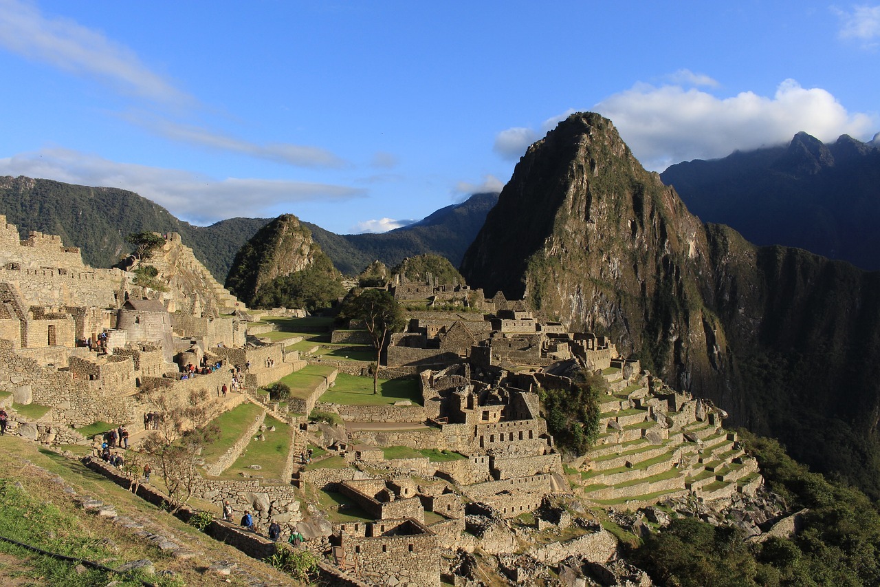 machu picchu, inka, ruins-3007688.jpg