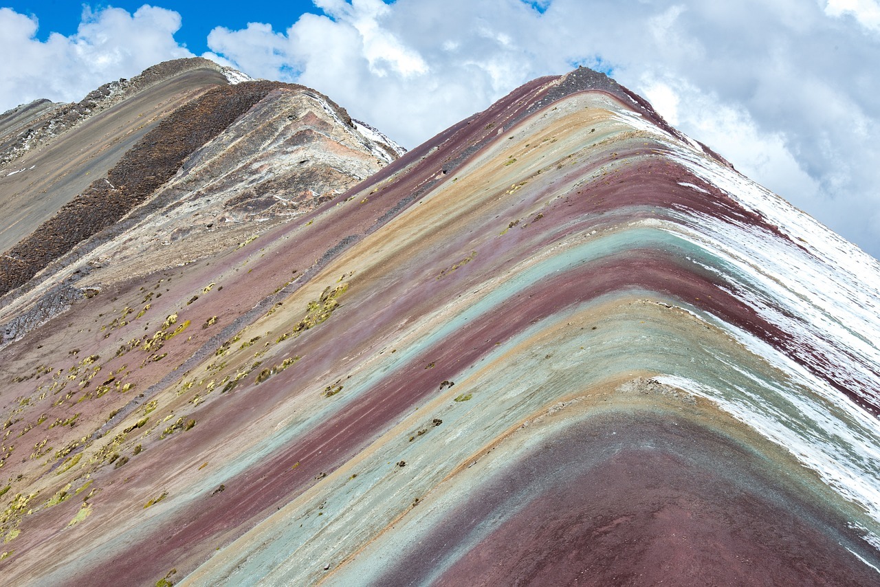 mountain colorada, peru, do you travel-5335886.jpg