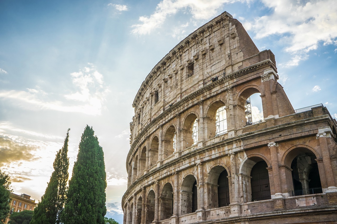 rome, italy, coliseum-7246891.jpg