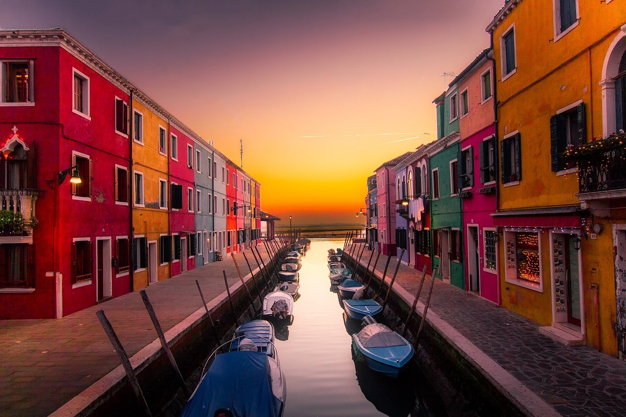 venice, nature, italy-2225423.jpg