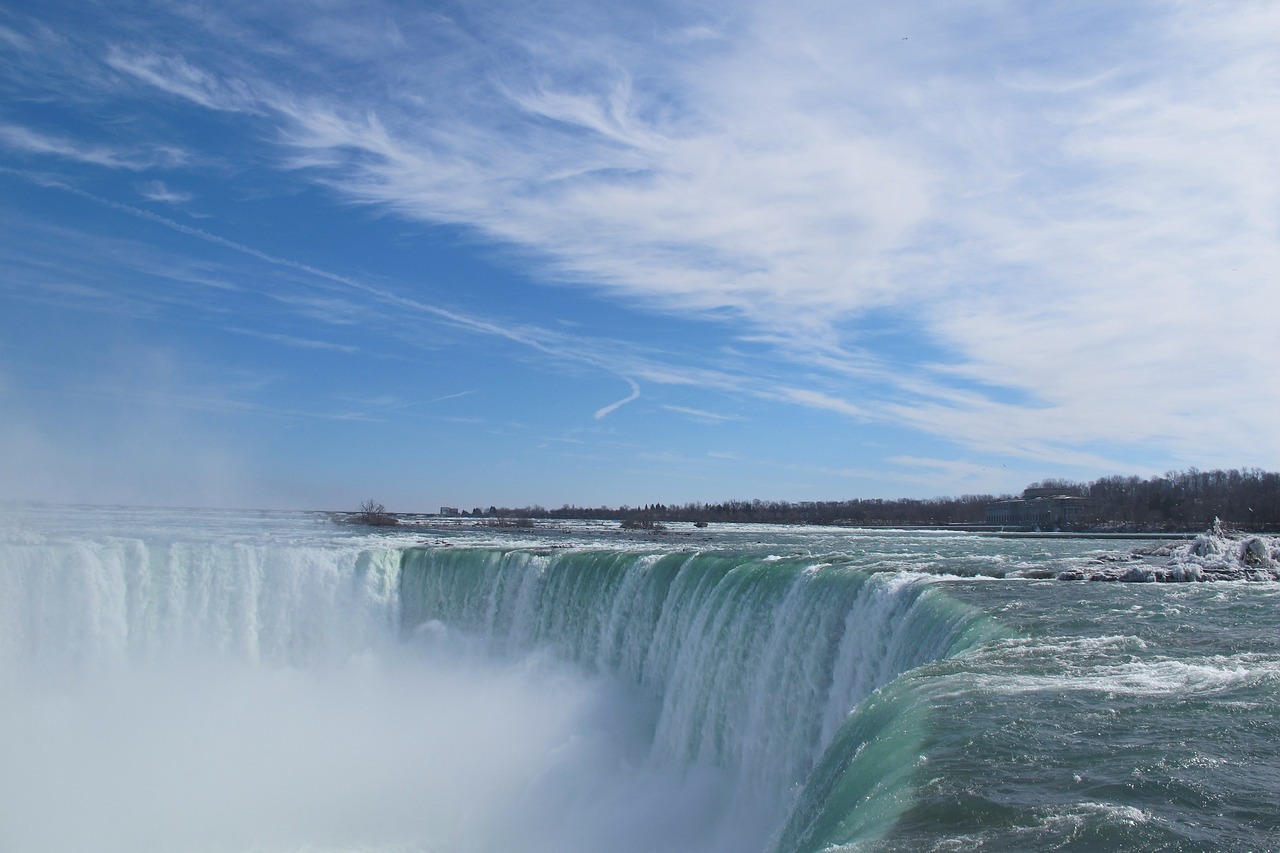 waterfall, niagara falls, canada-2631399.jpg