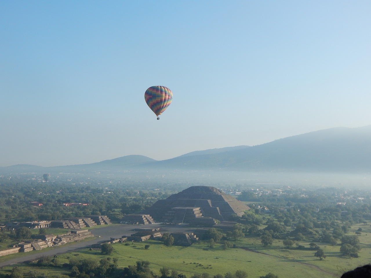 teotihuacan, mexico, archaeological zone-2713130.jpg