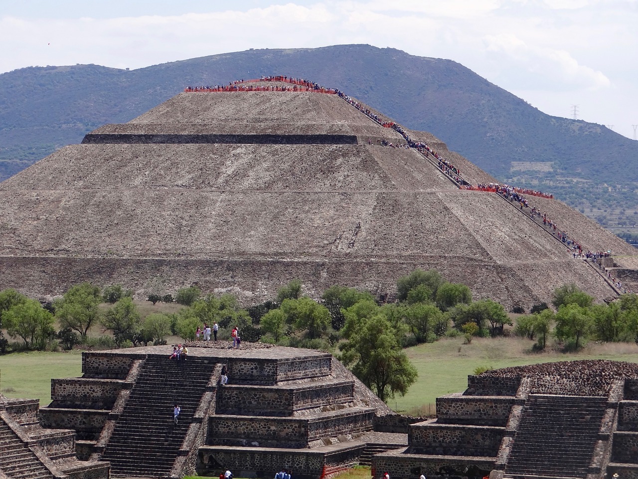 teotihuacan, mexico, aztecs-1136223.jpg